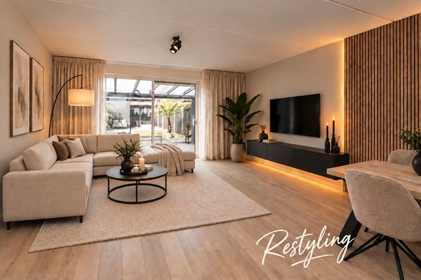 AA Restyling woonkamer ok restyling.jpg